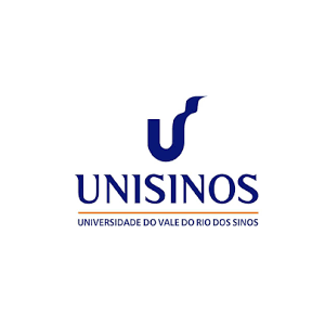 usinos usinos